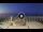 Webcam in Riccione, 0.8 mi away