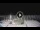 Webcam in Riccione, 0.4 mi away