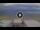 Webcam in Riccione, 0.4 mi away