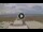 Webcam in Riccione, 0.9 mi away