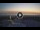 Webcam in Riccione, 0.4 mi away