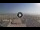 Webcam in Riccione, 0.4 mi away