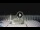 Webcam in Riccione, 0.4 mi away