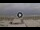 Webcam in Riccione, 3.4 km