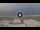 Webcam in Riccione, 3.4 km