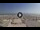Webcam in Riccione, 0.4 mi away