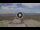 Webcam in Riccione, 2.3 km entfernt