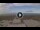 Webcam in Riccione, 2.3 km entfernt