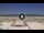 Webcam in Riccione, 0.4 mi away