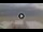 Webcam in Riccione, 0.4 mi away