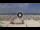 Webcam in Riccione, 0.4 mi away