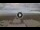 Webcam in Riccione, 0.4 km