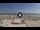 Webcam in Riccione, 0.7 km entfernt