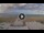 Webcam in Riccione, 0.9 mi away