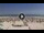 Webcam in Riccione, 1.3 mi away