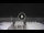 Webcam in Riccione, 0.9 mi away