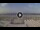 Webcam in Riccione, 0.4 mi away