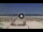 Webcam in Riccione, 1.8 km entfernt