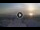 Webcam in Riccione, 0.4 mi away
