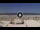 Webcam in Riccione, 0.4 mi away