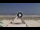 Webcam in Riccione, 0.2 mi away