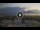 Webcam in Riccione, 0.4 mi away