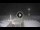 Webcam in Riccione, 0.2 mi away
