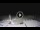 Webcam in Riccione, 2.3 km