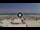 Webcam in Riccione, 0.4 mi away
