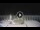 Webcam in Riccione, 0.4 mi away