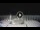 Webcam in Riccione, 0.4 mi away