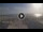 Webcam in Riccione, 0.5 km