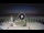 Webcam in Riccione, 0.4 mi away