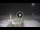 Webcam in Riccione, 0.4 mi away
