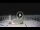Webcam in Riccione, 0.1 mi away