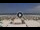 Webcam in Riccione, 2.3 km entfernt