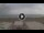 Webcam in Riccione, 2.3 km entfernt