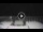 Webcam in Riccione, 0.4 mi away