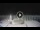 Webcam in Riccione, 0.4 mi away