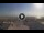 Webcam in Riccione, 0.5 km