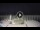 Webcam in Riccione, 0.2 km entfernt