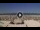 Webcam in Riccione, 0.4 mi away