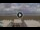Webcam in Riccione, 0.4 mi away