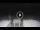Webcam in Riccione, 0.2 mi away
