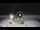 Webcam in Riccione, 0.7 km