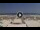 Webcam in Riccione, 0.4 mi away