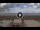 Webcam in Riccione, 2.8 km