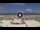 Webcam in Riccione, 0.4 mi away