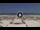 Webcam in Riccione, 0.1 mi away