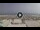 Webcam in Riccione, 0.4 mi away